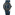 Oris Divers Sixty-Five 42mm - 01 733 7720 4055-07 5 21 28FC