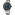Oris Divers Sixty-Five 42mm - 01 733 7720 4055-07 8 21 18