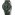 Oris Divers Sixty-Five 42mm - 01 733 7720 4057-07 5 21 25FC