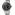 Oris Divers Sixty-Five 42mm - 01 733 7720 4354-07 8 21 18