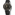 Oris Divers Sixty-Five 36mm - 01 733 7747 4354-07 4 17 18