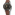 Oris Divers Sixty-Five 36mm - 01 733 7747 4354-07 5 17 45