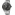 Oris Divers Sixty-Five 12H Calibre 400 - 01 400 7772 4054-07 8 20 18