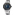 Oris Divers Sixty-Five 36mm - 01 733 7747 4055-07 8 17 18
