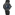 Oris Divers Sixty-Five 36mm - 01 733 7747 4055-07 4 17 18