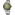 Oris Divers Sixty-Five 40mm - 01 733 7707 4057-07 8 20 18