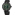 Oris Divers Sixty-Five 42mm - 01 733 7720 4057-07 4 21 18