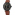 Oris Divers Sixty-Five 42mm - 01 733 7720 4054-07 5 21 45