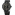 Oris Divers Sixty-Five 42mm - 01 733 7720 4054-07 5 21 26FC