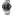 Oris Divers Sixty-Five 60th Anniversary Edition - 01 733 7772 4034-Set
