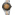 Oris Divers Sixty-Five Brown on two-tone bracelet - 01 733 7707 4356-07 8 20 17