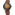 Oris Divers Sixty-Five Braun auf Lederband - 01 733 7707 4356-07 5 20 45