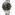 Oris Divers Sixty-Five Chronograph - 01 771 7744 4354-07 8 21 18