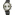 Oris Divers Sixty-Five Chronographe 40mm - 01 771 7791 4051-07 6 20 01