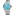 Oris Divers Sixty-Five Cotton Candy Blau - 01 733 7771 4055-07 8 19 18