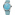 Oris Divers Sixty-Five Cotton Candy bleu en perlon - 01 733 7771 4055-07 3 19 04S