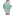 Oris Divers Sixty-Five Cotton Candy Green - 01 733 7771 4057-07 8 19 18