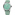 Oris Divers Sixty-Five Cotton Candy Green on perlon strap - 01 733 7771 4057-07 3 19 03S