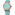 Oris Divers Sixty-Five Cotton Candy bleu ciel en perlon - 01 733 7771 3155-07 3 19 02BRS