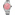 Oris Divers Sixty-Five Cotton Candy Pink - 01 733 7771 4058-07 8 19 18