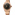 Oris Divers Sixty-Five Cotton Candy Sepia - 01 733 7771 3154-07 8 19 15