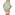 Oris Divers Sixty-Five Cotton Candy Wildgrün - 01 733 7771 3157-07 8 19 15