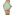 Oris Divers Sixty-Five Cotton Candy Wildgrün auf Lederband - 01 733 7771 3157-07 5 19 04BR