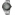 Oris Divers Sixty-Five Glow 40mm - 01 733 7707 4053-07 8 20 18