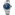 Oris Divers Sixty-Five LFP Limited Edition - 01 733 7771 4085-Set