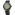Oris Divers Sixty-Five x Momotaro Special Edition - 01 733 7707 4337-Set