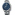  Oris Divers Titan 'C' Small Second, Date  - 01 743 7609 8555-07 8 24 01PEB  