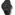  Oris Force Recon GMT - 01 747 7715 7754-Set