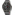 Oris GMT Rega Limited Edition - 01 748 7710 4284-Set