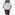 Oris Greenwich Mean Time Limited Edition - 01 690 7690 4081-07 1 22 73FC