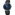 Oris James Morrison Academy of Music Limited Edition - 01 733 7762 4085-Set