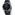 Oris John Coltrane Limited Edition - 01 733 7681 4084-Set LS