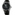 Oris Oscar Peterson Limited Edition - 01 733 7642 4084-Set