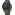 Oris Paradropper LT Staffel 7 Limited Edition - 01 774 7661 7734-Set TS