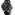 Oris ProDiver Date - 01 733 7682 7154-07 4 26 34TEB