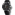 Oris ProDiver Pointer Moon Northern Hemisphere - 01 761 7682 7154-Set