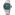 Oris ProPilot X Calibre 400 Bleu - 01 400 7778 7155-07 7 20 01TLC