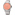 Oris ProPilot X Calibre 400 Salmon - 01 400 7778 7158-07 7 20 01TLC