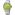 Oris ProPilot X Kermit Edition - 01 400 7778 7157-Set
