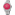 Oris ProPilot X Miss Piggy Edition - 01 531 7796 4158-07 8 17 05LC