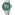 Oris ProPilot X Year of the Snake Limited Edition - 01 115 7759 7117-Set