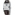 Oris Rectangular Complication - 01 582 7694 4061-07 5 24 20FC
