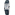 Oris Rectangular Date - 01 561 7692 4031-07 5 18 25FC