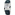 Oris Rectangular Date - 01 561 7693 4031-07 5 22 25FC
