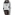 Oris Rectangular Date - 01 561 7693 4061-07 5 22 20FC