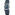 Oris Rectangular Date Bleu - 01 561 7783 4065-07 5 19 17